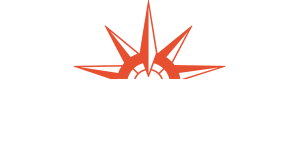 Dayspring 基督教 Academy transparent logo